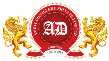 Amrit Digital Logo