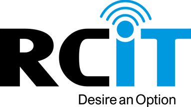 Video Conferencing Solution